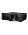 optoma Projektor H190X DLP WXGA 3900 20 000:1 - nr 23