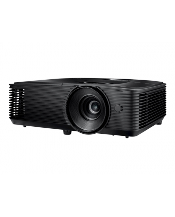 optoma Projektor H190X DLP WXGA 3900 20 000:1