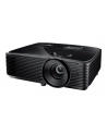 optoma Projektor H190X DLP WXGA 3900 20 000:1 - nr 24