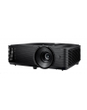 optoma Projektor H190X DLP WXGA 3900 20 000:1 - nr 7