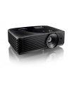 optoma Projektor H190X DLP WXGA 3900 20 000:1 - nr 8