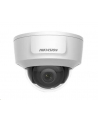 hikvision Kamera IP kopulkowa DS-2CD2125G0-IMS(2.8mm) - nr 2