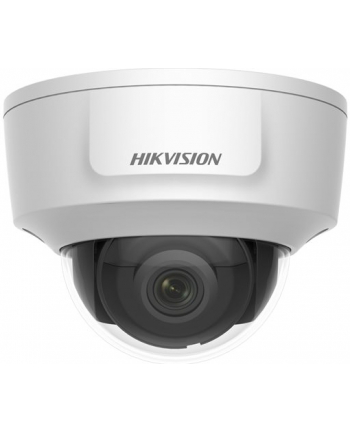hikvision Kamera IP kopulkowa DS-2CD2125G0-IMS(2.8mm)