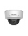 hikvision Kamera IP kopulkowa DS-2CD2125G0-IMS(2.8mm) - nr 4