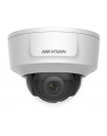 hikvision Kamera IP kopulkowa DS-2CD2125G0-IMS(2.8mm) - nr 5