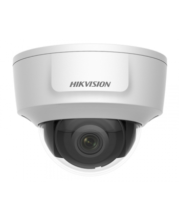 hikvision Kamera IP kopulkowa DS-2CD2125G0-IMS(2.8mm)