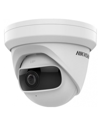 hikvision Kamera IP turret  DS-2CD2345G0P-I(1.68mm)