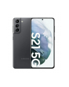 samsung Smartfon Galaxy S21 DS 5G 8/128GB Szary - nr 1