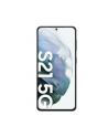 samsung Smartfon Galaxy S21 DS 5G 8/128GB Szary - nr 2