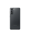 samsung Smartfon Galaxy S21 DS 5G 8/128GB Szary - nr 3