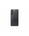 samsung Smartfon Galaxy S21 DS 5G 8/256GB Szary - nr 17
