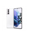 samsung Smartfon Galaxy S21 DS 5G 8/128GB Biały - nr 15