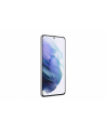 samsung Smartfon Galaxy S21 DS 5G 8/128GB Biały - nr 18