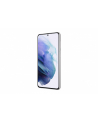 samsung Smartfon Galaxy S21 DS 5G 8/128GB Biały - nr 19