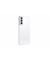 samsung Smartfon Galaxy S21 DS 5G 8/128GB Biały - nr 20