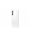 samsung Smartfon Galaxy S21 DS 5G 8/128GB Biały - nr 21