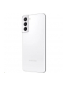 samsung Smartfon Galaxy S21 DS 5G 8/128GB Biały - nr 9