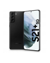 samsung Smartfon Galaxy S21+ DS 5G 8/128GB Czarny - nr 16