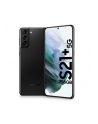 samsung Smartfon Galaxy S21+ DS 5G 8/256GB Czarny - nr 6