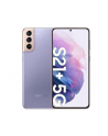 samsung Smartfon Galaxy S21+ DS 5G 8/256GB Fioletowy - nr 1