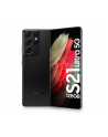 samsung Smartfon Galaxy S21 5G ULTRA 12/128GB Czarny Enterprise Edition, następca modelu SM-G998BZKD-(wersja europejska)E - nr 5