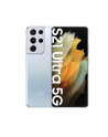 samsung Smartfon Galaxy S21 5G ULTRA 12/128GB Srebrny - nr 1