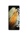 samsung Smartfon Galaxy S21 5G ULTRA 12/128GB Srebrny - nr 9