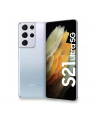 samsung Smartfon Galaxy S21 5G ULTRA 12/256GB Srebrny - nr 3