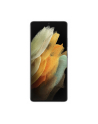 samsung Smartfon Galaxy S21 5G ULTRA 16/512GB Srebrny - nr 9