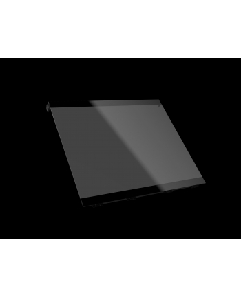 fractal design Panel boczny ze szkła hartowanego Define 7 XL