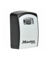 master lock Kasetka na klucze XL z zamkiem szyfrowym - nr 2