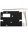 hikvision Stacja wewnetrzna DS-KH6320-WTE2-W - nr 11