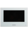 hikvision Stacja wewnetrzna DS-KH6320-WTE2-W - nr 5