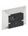 hikvision Stacja wewnetrzna DS-KH6320-WTE2-W - nr 6