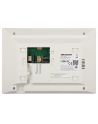 hikvision Stacja wewnetrzna DS-KH6320-WTE2-W - nr 7