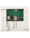 hikvision Stacja wewnetrzna DS-KH6320-WTE2-W - nr 8