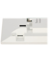 hikvision Stacja wewnetrzna DS-KH6320-WTE2-W - nr 9