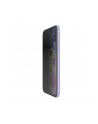 belkin Szkło ochronne InvisiGlass Ultra Privacy iPhone 11/XR - nr 4