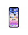 belkin Szkło ochronne InvisiGlass Ultra Privacy iPhone 11/XR - nr 5