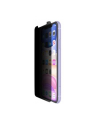 belkin Szkło ochronne InvisiGlass Ultra Privacy iPhone 11/XR - nr 7