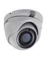 hikvision Kamera TVI turret DS-2CE56D8T-ITME(2.8mm) - nr 1