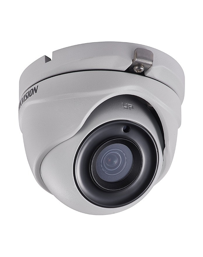 hikvision Kamera TVI turret DS-2CE56D8T-ITME(2.8mm) główny