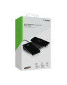 belkin Ładowarka bezprzewodowa BoostCharge True Freedom Pro Wireless Charger - nr 10