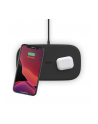 belkin Ładowarka bezprzewodowa BoostCharge True Freedom Pro Wireless Charger - nr 20