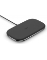 belkin Ładowarka bezprzewodowa BoostCharge True Freedom Pro Wireless Charger - nr 4