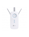 tp-link Wzmacniacz sygnału RE550 Repeater Wifi AC1900 - nr 4