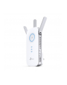 tp-link Wzmacniacz sygnału RE550 Repeater Wifi AC1900 - nr 17