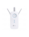 tp-link Wzmacniacz sygnału RE550 Repeater Wifi AC1900 - nr 18