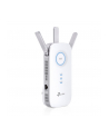 tp-link Wzmacniacz sygnału RE550 Repeater Wifi AC1900 - nr 21