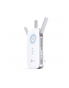 tp-link Wzmacniacz sygnału RE550 Repeater Wifi AC1900 - nr 24